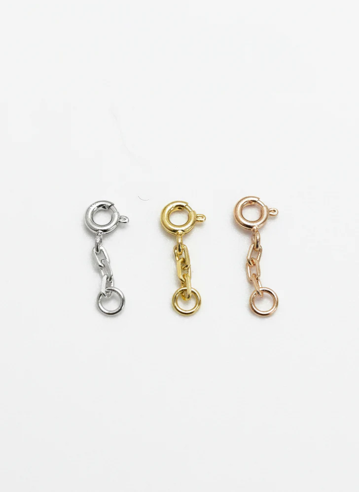 Clover Collections